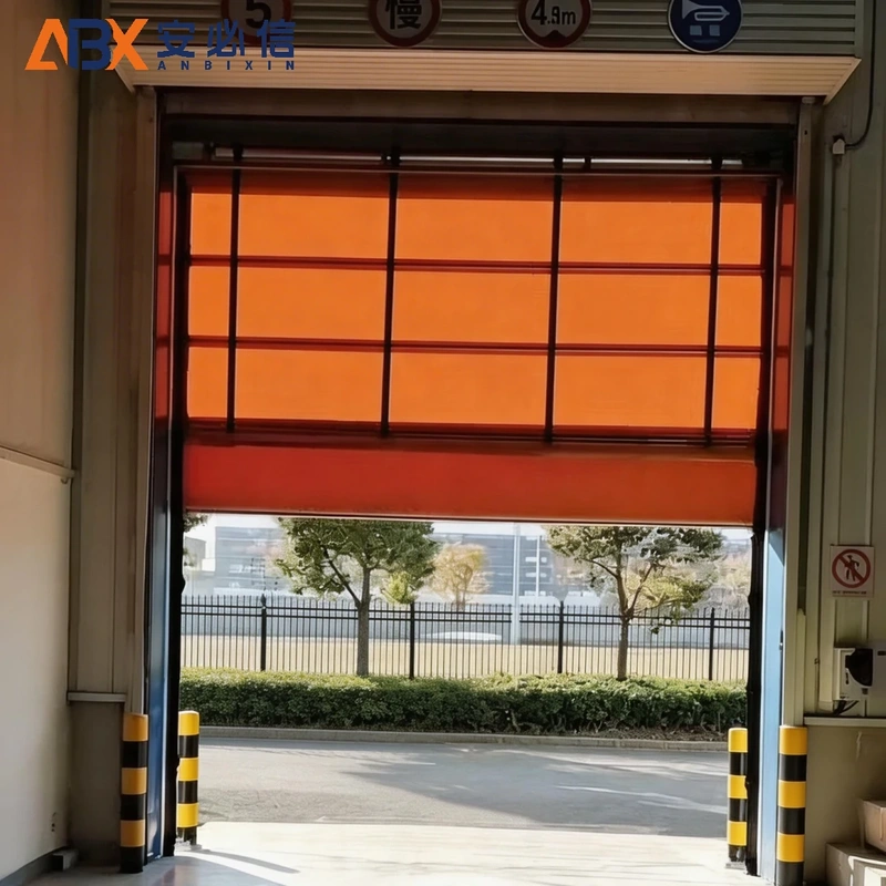 伊犁哈萨克自治州背带堆积门