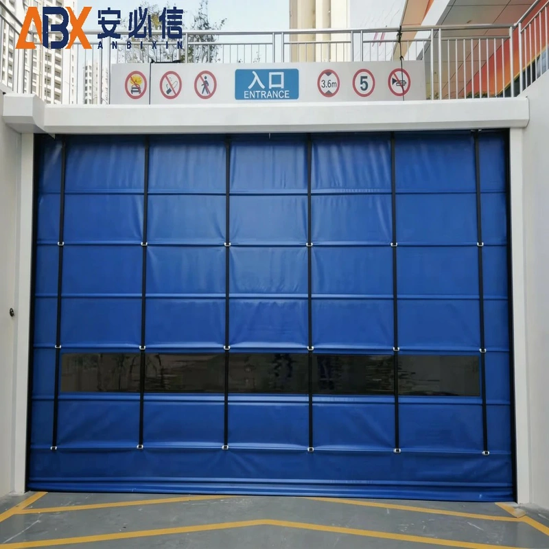 伊犁哈萨克自治州充气式门封