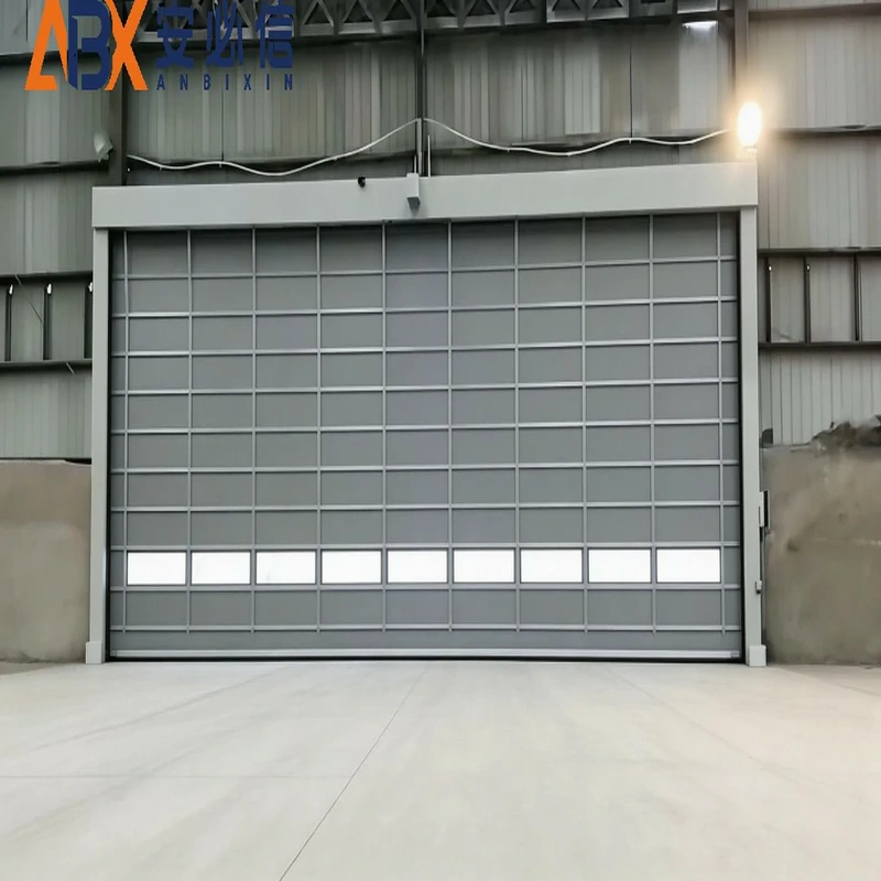 伊犁哈萨克自治州上叠门